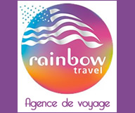 Rainbow Travel
