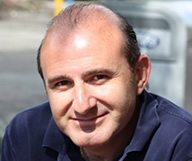 Stephan Boushira, mon agence web à taille humaine