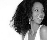 Juliana Touma, «L'éco-construction de luxe»