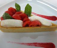 Cook’in Paris s’agrandit