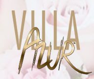 Invitez votre maman à dîner à la Villa Azur