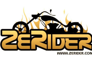 ZERIDER
