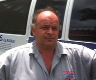 Richard Clavet, tous les prix pour séjourner en Floride