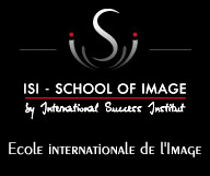 International Success Institute
