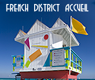 French District Accueil