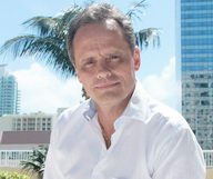 Thierry Painparay, la garantie d’un vrai service client – membre du French District