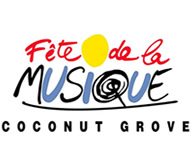 Fête de la Musique à Coconut Grove