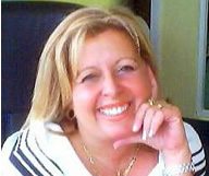 Brigitte Benichay, partenaire de votre rêve immobilier – membre du French District
