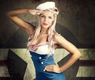 Révélez votre patriotisme