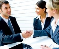 Le travail, c'est la santé. Et vous, vous allez bien ?