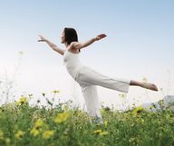 Réussir son diplôme de Naturopathie