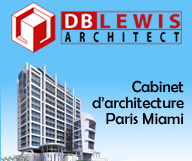 DB Lewis