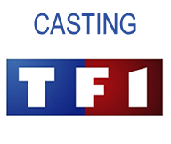 Casting pour une émission TV sur TF1 !