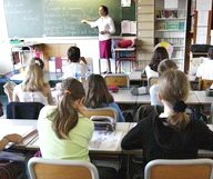 Offres d’emploi à Miami : Professeurs de français