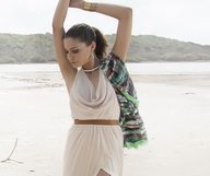 Doux et coloré, je passe partout ; qui suis-je?