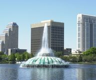 Comment réussir son expatriation en Floride Centrale ?