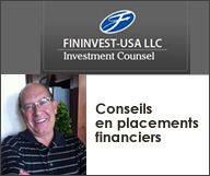 FININVEST-USA