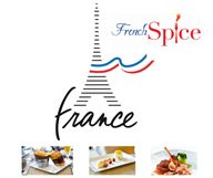 French Spice Miami – du 24 octobre au 15 novembre 2013