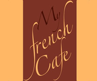 My French Café