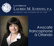 Me Lauren M. Ilvento, P.A