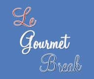 Le Gourmet Break