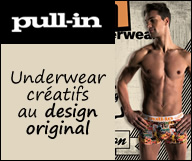 PULL-IN