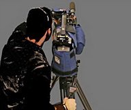Casting pour émission de télé-réalité !