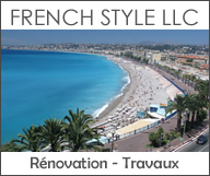 French Style LLC