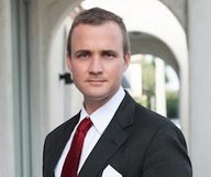 Eric Paul Gros-Dubois, « Fournir de réelles solutions légales » – membre du French District