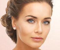 Votre peau est précieuse