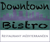 Downtown Bistro