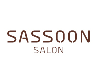 Sassoon Salon