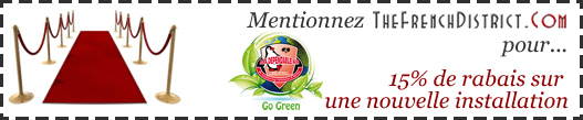 AAA Dependable Air Air Conditionne