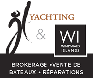 J.L. YACHTING