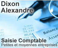 Dizon Alexandre