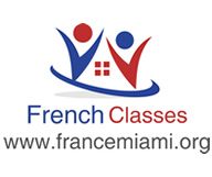 Association EFF - Education Française de Floride