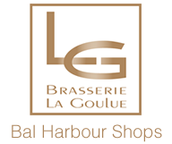 Brasserie La Goulue