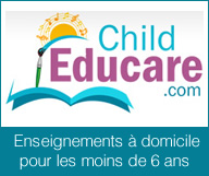 Child Educare