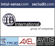 JB International Inc.