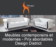 Divano Design