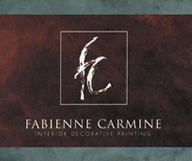 FABDECO – Fabienne Carmine
