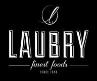 LAUBRY Finest Foods