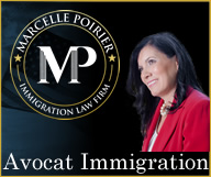 Marcelle Poirier