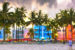 miami-forever-real-estate-martine-bensoussan-guimez-agent-immobilier-surfside-2026-01