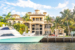 miami-forever-real-estate-martine-bensoussan-guimez-agent-immobilier-surfside-2026-02