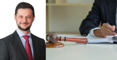 michael-vandormael-avocat-fiscaliste-miami-floride