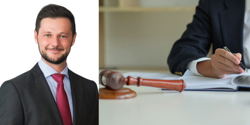 michael-vandormael-avocat-fiscaliste-miami-floride