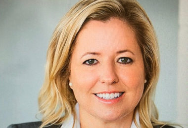 Nancy Lapierre – Avocat – Accident Floride