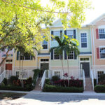 olivier-turina-atlantic-properties-agent-immobilier-belge-francais-miami-201 (1)