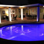 olivier-turina-atlantic-properties-agent-immobilier-belge-francais-miami-201 (1)